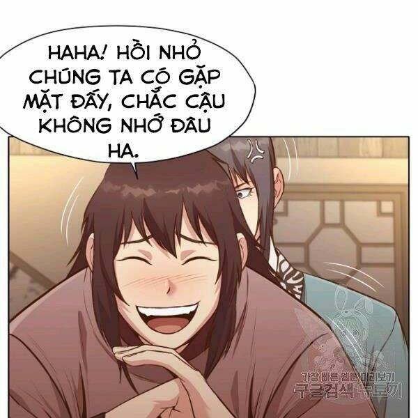 Chương 35 - Trang 146