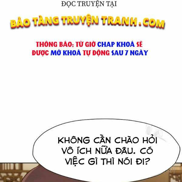Chương 35 - Trang 151