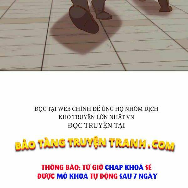 Chương 35 - Trang 21