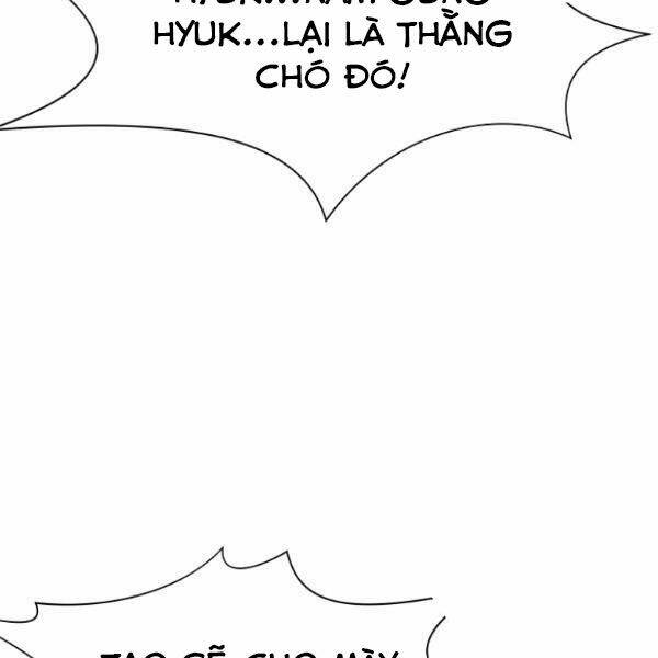 Chương 35 - Trang 24