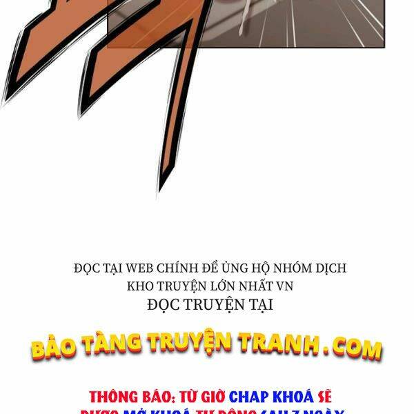Chương 35 - Trang 26