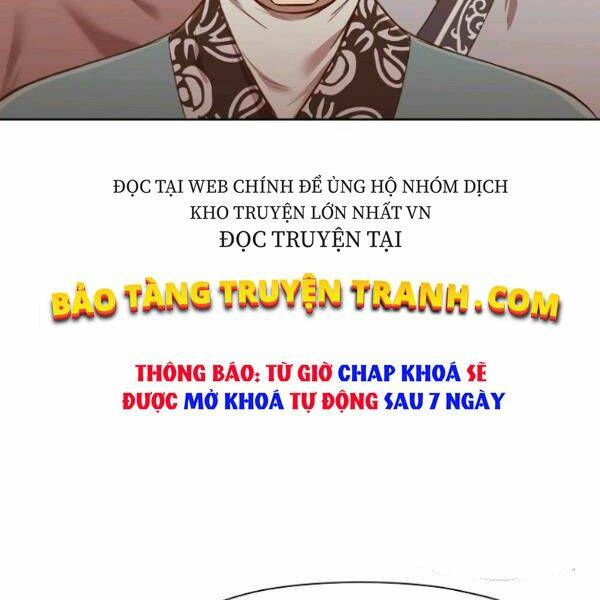 Chương 35 - Trang 31