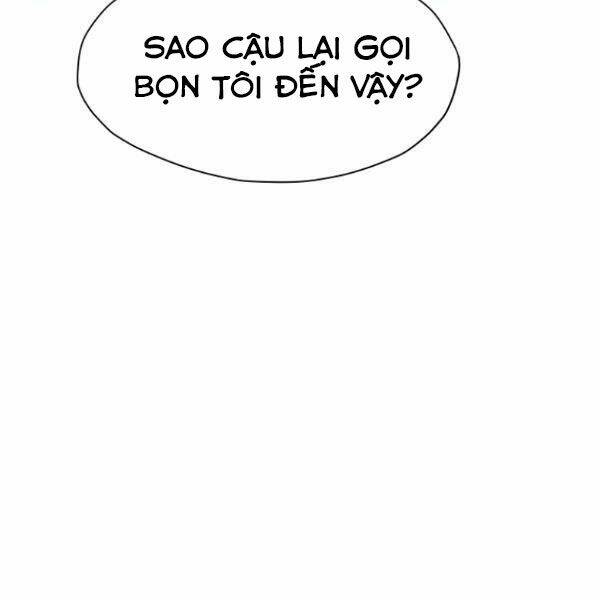 Chương 35 - Trang 33
