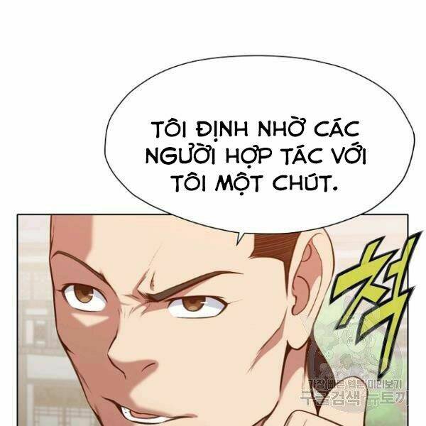 Chương 35 - Trang 34