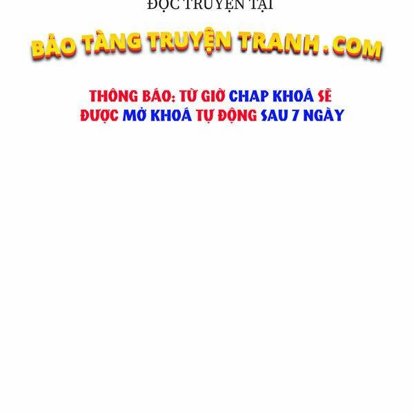 Chương 35 - Trang 37