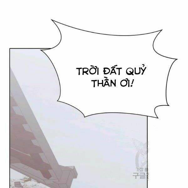 Chương 35 - Trang 38
