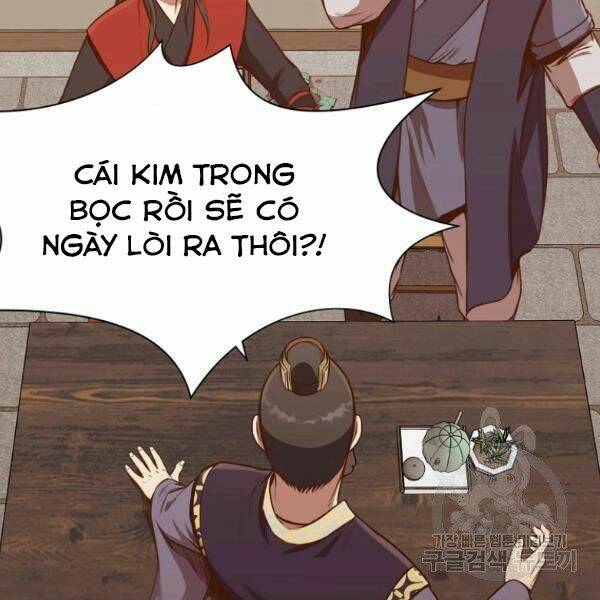 Chương 35 - Trang 5