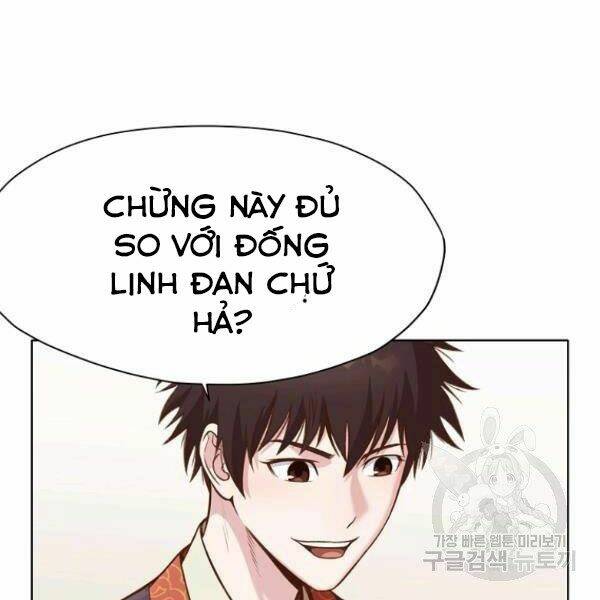 Chương 35 - Trang 42