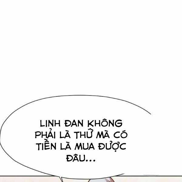 Chương 35 - Trang 44