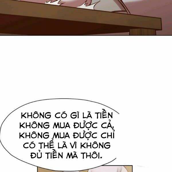 Chương 35 - Trang 46
