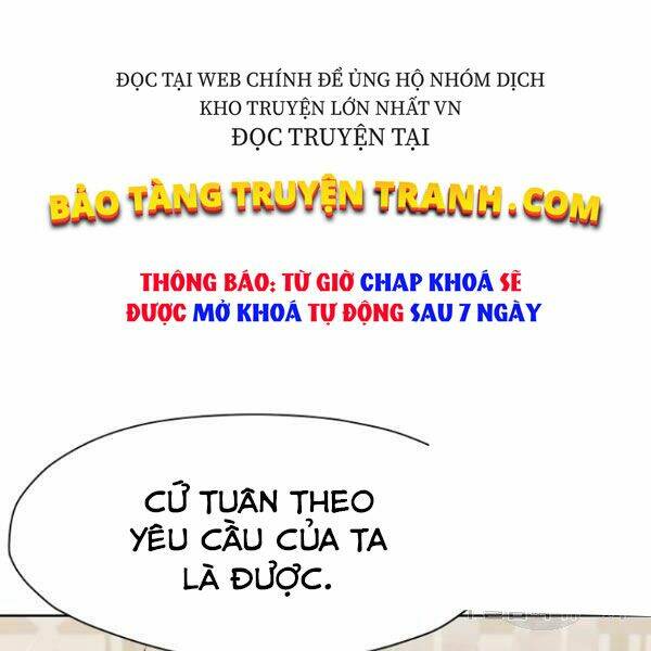 Chương 35 - Trang 50