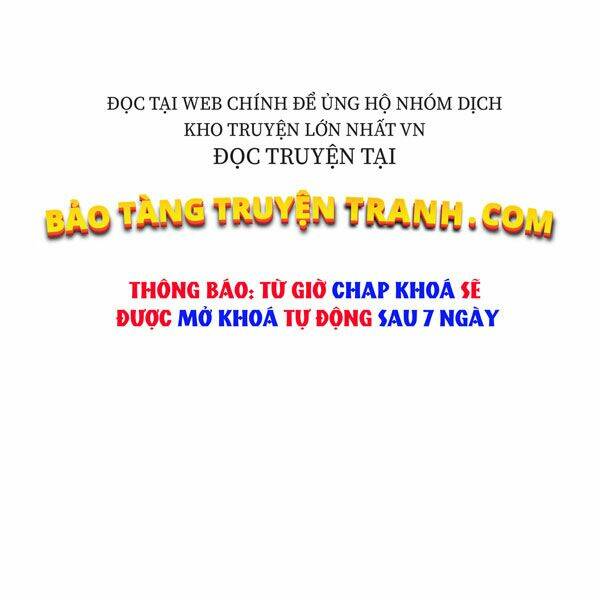 Chương 35 - Trang 53