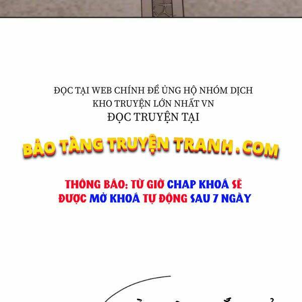 Chương 35 - Trang 57
