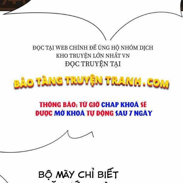 Chương 35 - Trang 7