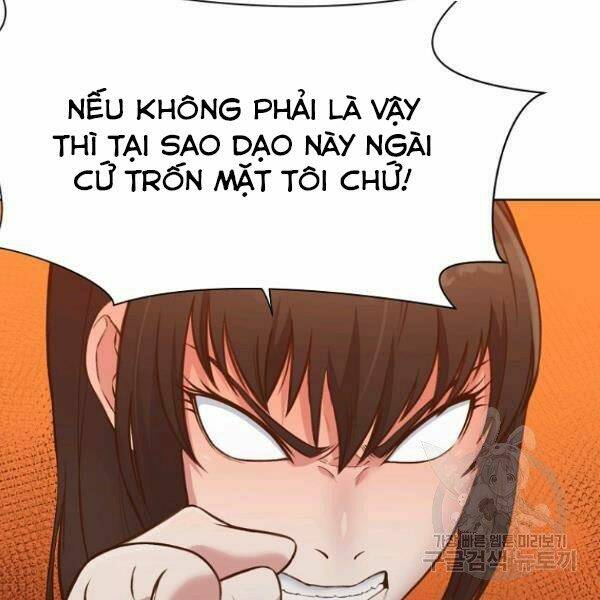Chương 35 - Trang 62