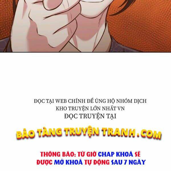 Chương 35 - Trang 63