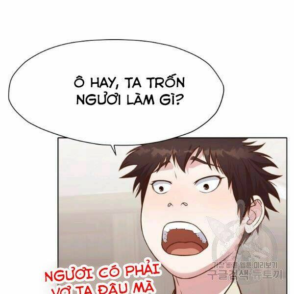 Chương 35 - Trang 64