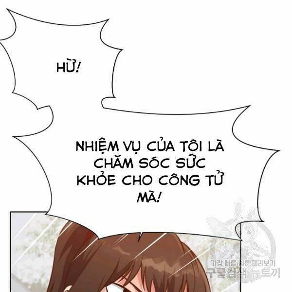 Chương 35 - Trang 66