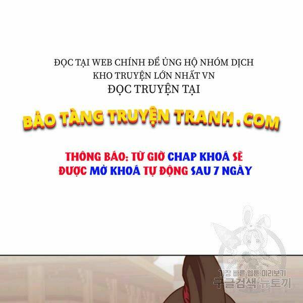 Chương 35 - Trang 71