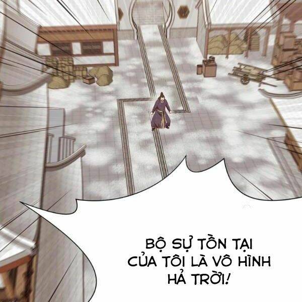 Chương 35 - Trang 74