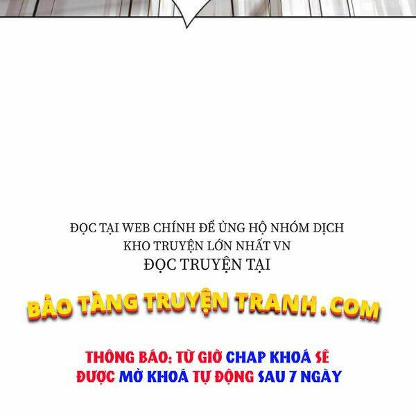 Chương 35 - Trang 76
