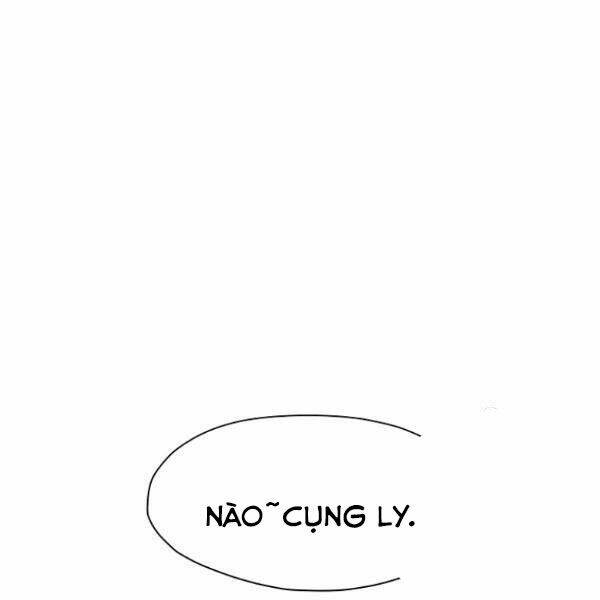 Chương 35 - Trang 77