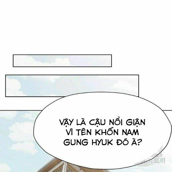 Chương 35 - Trang 78