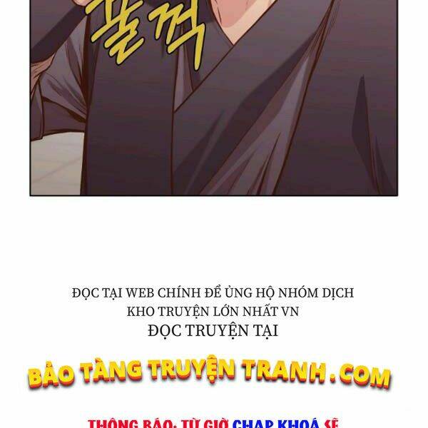 Chương 35 - Trang 82