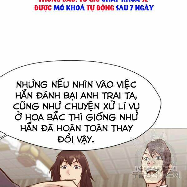 Chương 35 - Trang 83