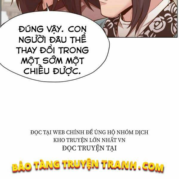 Chương 35 - Trang 86