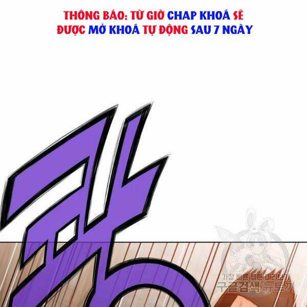 Chương 35 - Trang 87
