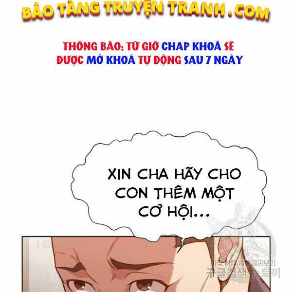 Chương 35 - Trang 10
