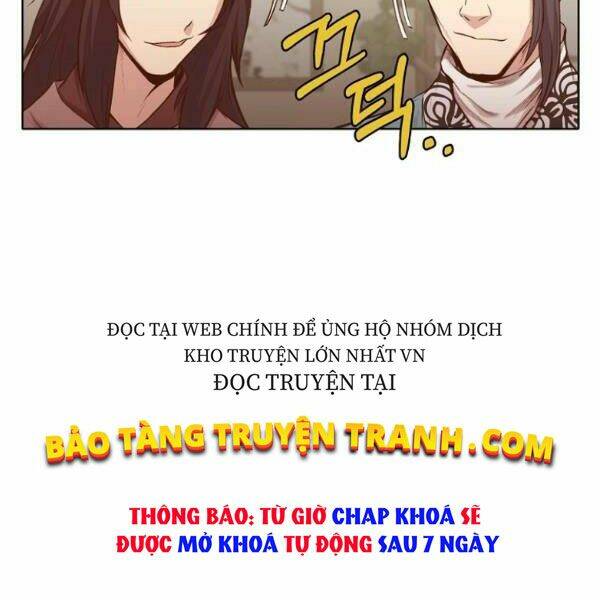 Chương 35 - Trang 91