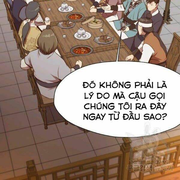 Chương 35 - Trang 95
