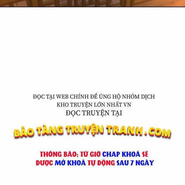 Chương 35 - Trang 96