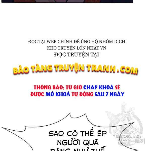 Chương 36 - Trang 101
