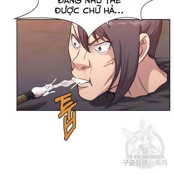 Chương 36 - Trang 102