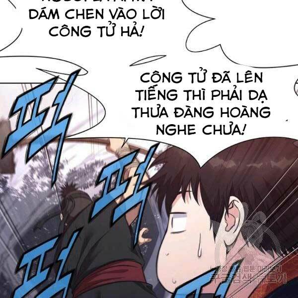 Chương 36 - Trang 106