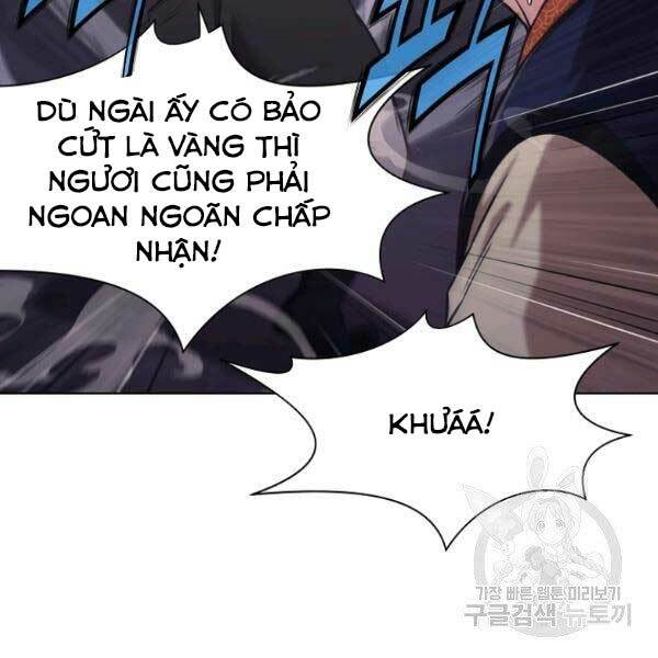 Chương 36 - Trang 107