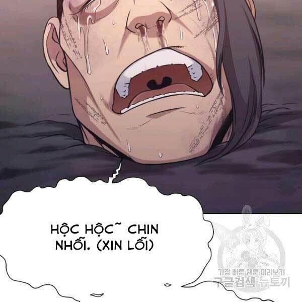 Chương 36 - Trang 110