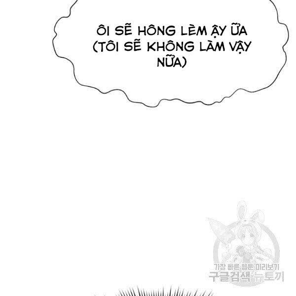 Chương 36 - Trang 111