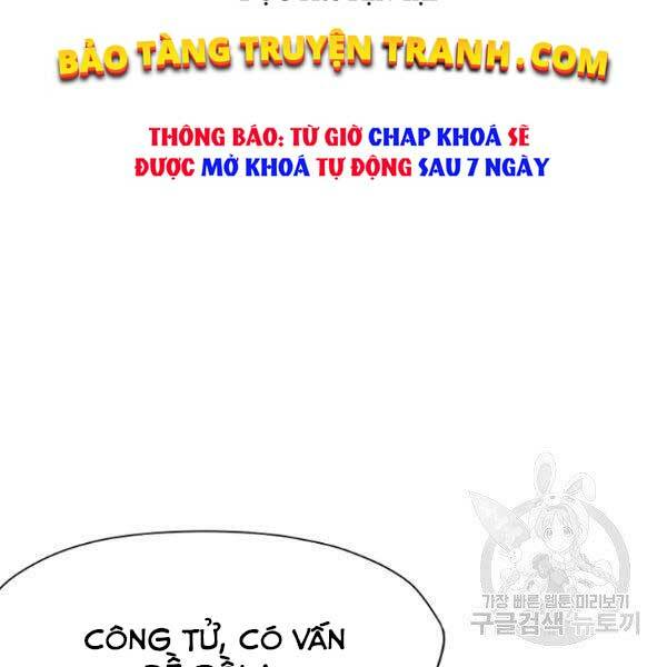 Chương 36 - Trang 118