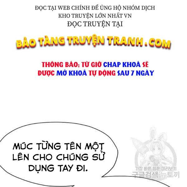 Chương 36 - Trang 122