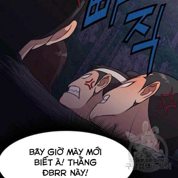 Chương 36 - Trang 124