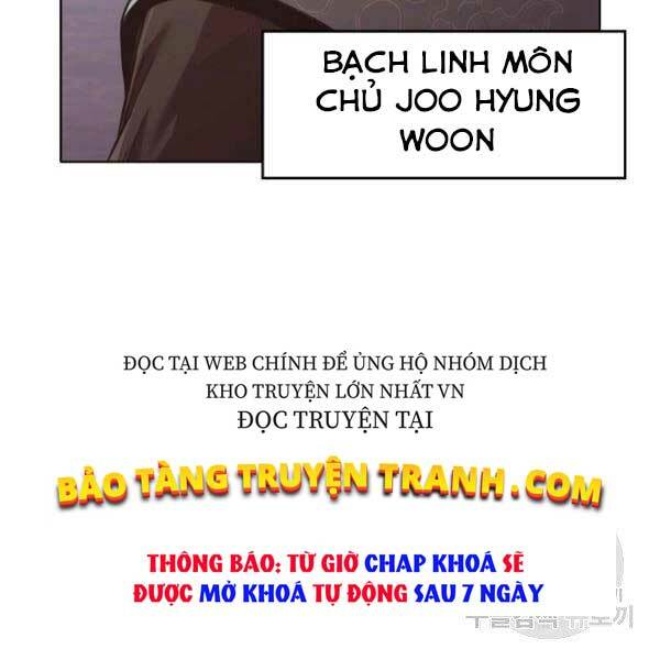 Chương 36 - Trang 132