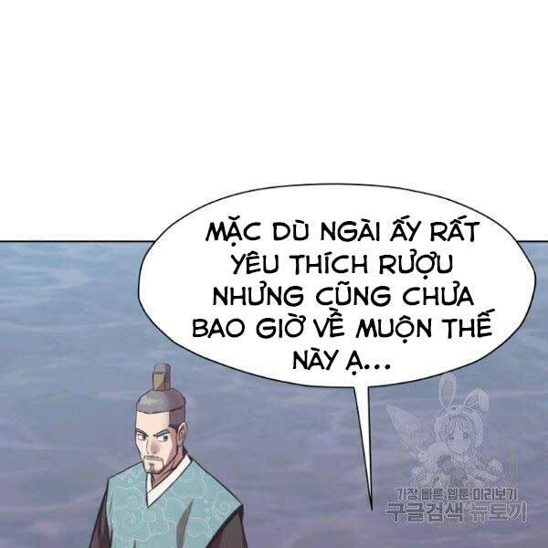 Chương 36 - Trang 133