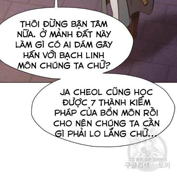 Chương 36 - Trang 135