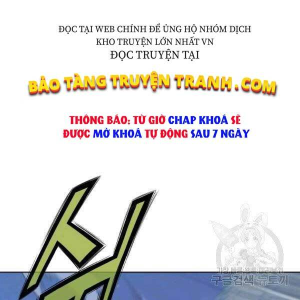 Chương 36 - Trang 136