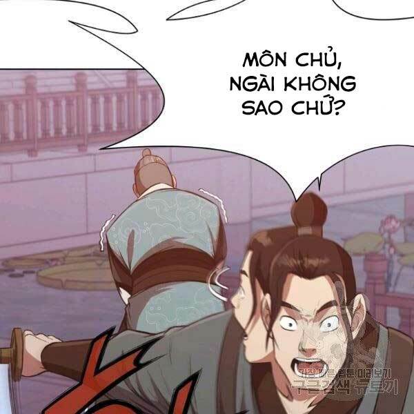 Chương 36 - Trang 144