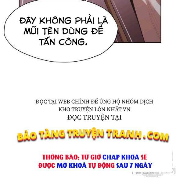 Chương 36 - Trang 148